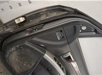  Дверь боковая (легковая) Hyundai Santa Fe 2005-2012 20405141 #10