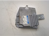 Блок управления электроусилителем руля Toyota Corolla E12 2001-2006 20405144 #1