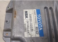  Блок управления электроусилителем руля Toyota Corolla E12 2001-2006 20405144 #2