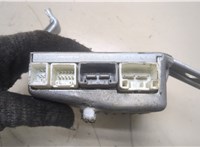  Блок управления электроусилителем руля Toyota Corolla E12 2001-2006 20405144 #3