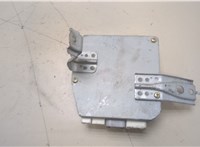  Блок управления электроусилителем руля Toyota Corolla E12 2001-2006 20405144 #4