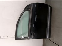  Дверь боковая (легковая) Nissan Qashqai 2006-2013 20405147 #1