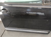  Дверь боковая (легковая) Nissan Qashqai 2006-2013 20405147 #2
