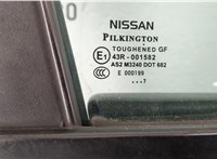  Дверь боковая (легковая) Nissan Qashqai 2006-2013 20405147 #5