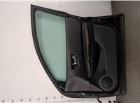  Дверь боковая (легковая) Nissan Qashqai 2006-2013 20405147 #6