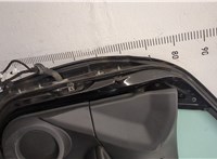  Дверь боковая (легковая) Nissan Qashqai 2006-2013 20405147 #8