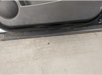  Дверь боковая (легковая) Nissan Qashqai 2006-2013 20405147 #9