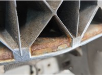 1508632, 3M518B041AZ Рамка передняя (телевизор) Ford C-Max 2002-2010 20405148 #3