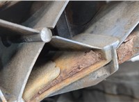1508632, 3M518B041AZ Рамка передняя (телевизор) Ford C-Max 2002-2010 20405148 #4