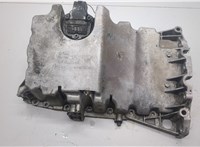  Поддон Audi A4 (B7) 2004-2009 20405152 #1