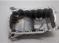  Поддон Audi A4 (B7) 2004-2009 20405152 #3