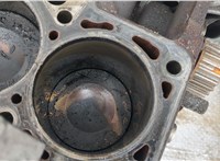  Блок цилиндров (Шорт блок) Audi A4 (B7) 2004-2009 20405154 #2