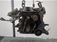  Блок цилиндров (Шорт блок) Audi A4 (B7) 2004-2009 20405154 #1