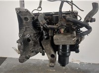  Блок цилиндров (Шорт блок) Audi A4 (B7) 2004-2009 20405154 #3