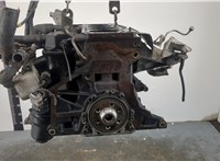  Блок цилиндров (Шорт блок) Audi A4 (B7) 2004-2009 20405154 #4