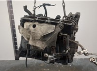  Блок цилиндров (Шорт блок) Audi A4 (B7) 2004-2009 20405154 #5