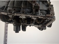  Блок цилиндров (Шорт блок) Audi A4 (B7) 2004-2009 20405154 #6