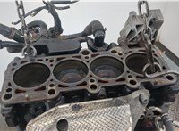  Блок цилиндров (Шорт блок) Audi A4 (B7) 2004-2009 20405154 #7