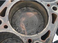  Блок цилиндров (Шорт блок) Audi A4 (B7) 2004-2009 20405154 #9