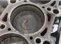  Блок цилиндров (Шорт блок) Audi A4 (B7) 2004-2009 20405154 #10