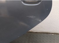  Дверь боковая (легковая) Mitsubishi Colt 2002-2012 20405157 #2