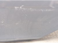  Дверь боковая (легковая) Mitsubishi Colt 2002-2012 20405157 #3