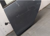  Дверь боковая (легковая) Mitsubishi Colt 2002-2012 20405157 #4