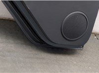  Дверь боковая (легковая) Mitsubishi Colt 2002-2012 20405157 #6