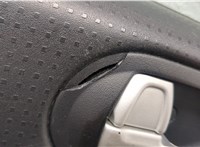  Дверь боковая (легковая) Mitsubishi Colt 2002-2012 20405157 #8