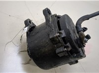 059903018X Генератор Volkswagen Touareg 2002-2007 20405160 #1