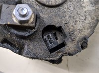 059903018X Генератор Volkswagen Touareg 2002-2007 20405160 #2