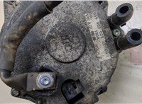 059903018X Генератор Volkswagen Touareg 2002-2007 20405160 #4