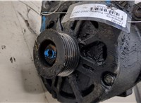 059903018X Генератор Volkswagen Touareg 2002-2007 20405160 #5
