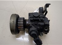 059130755S, 0445010154 ТНВД Volkswagen Touareg 2002-2007 20405162 #1