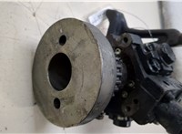 059130755S, 0445010154 ТНВД Volkswagen Touareg 2002-2007 20405162 #2