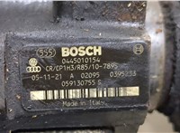 059130755S, 0445010154 ТНВД Volkswagen Touareg 2002-2007 20405162 #3
