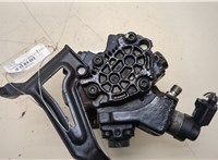 059130755S, 0445010154 ТНВД Volkswagen Touareg 2002-2007 20405162 #4