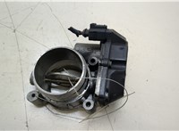  Заслонка дроссельная Volkswagen Touareg 2002-2007 20405164 #1