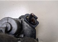  Заслонка дроссельная Volkswagen Touareg 2002-2007 20405164 #2