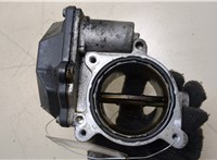  Заслонка дроссельная Volkswagen Touareg 2002-2007 20405164 #4