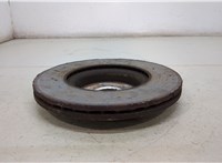  Диск тормозной Ford Focus 2 2008-2011 20405165 #2