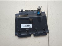 66241VA000 Розетка прикуривателя Subaru XV 2011-2017 20405167 #7
