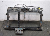  Рамка передняя (телевизор) Ford Fiesta 2008-2013 20405168 #5