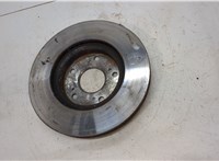  Диск тормозной Honda Civic 2006-2012 20405171 #1