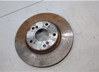  Диск тормозной Honda Civic 2006-2012 20405171 #3