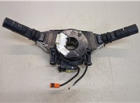  Переключатель поворотов и дворников (стрекоза) Nissan Qashqai 2006-2013 20405172 #1