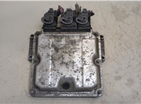  Блок управления двигателем Suzuki Grand Vitara XL-7 2001-2006 20405173 #1