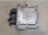  Блок управления двигателем Suzuki Grand Vitara XL-7 2001-2006 20405173 #4