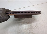  Диск тормозной Honda Civic 2006-2012 20405174 #2