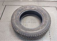  Шина 235/65C R16 Ford Transit 2014- 20405175 #1